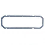 Oil Pan Gasket Fits International DT466 1826587C1. Fixed Price $37.99.
