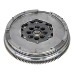 Clutch Flywheel-s Luk DMF200. Fixed Price $905.95.