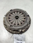 Flywheel/flex Plate Manual Transmission 6 Cylinder Fits 95-04 Tacoma. Fixed Price $84.99.