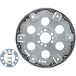 Pioneer Cables Automatic Transmission Flexplate For P20, P30, P2500+MORE FRA-153. Fixed Price $108.56.