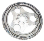 2003-2005 Mercedes E500 G500 S500 Flywheel Flex Plate Transmission 1120320247. Fixed Price $70.40.