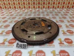 2011-2019 Ford Fiesta Flywheel/ Flexplate BE8Z-6375-C Oem. Fixed Price $47.99.