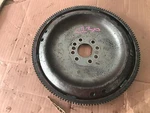 Oem Mercedes Ben C230 SLK350 V6 Engine Automatic Flywheel Flex Plate 2720300412. Fixed Price $63.75.