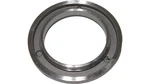 Genuine Ford Piston Direct Clutch Balance F3RZ-7A262-A. Fixed Price $111.78.