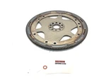 2015-2018 Porsche Cayenne 958 3.6L Engine Motor Flywheel Drive Plate Oem. Fixed Price $74.99.