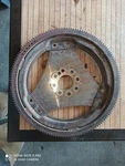 Mercedes S-class S320 W220 Gear Wheel 6130320047. Fixed Price $37.59.