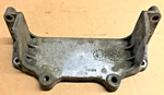 2006 Jeep Liberty Transmission Inspection Cover Shield 2002-2007 ( 53021281AA ). Fixed Price $31.50.
