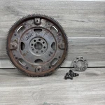 Oem Infiniti VR30 3.0T Flex Plate 2016-2019 Q50 & 2017-2019 Q60 Fly Wheel Z-01. Fixed Price $94.99.