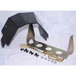 Fti Transmissions & Converters Powerglide Shield Sfi Approved. Fixed Price $179.00.