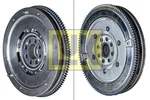 Luk 415 0016 10 Flywheel For Bmw. Fixed Price $497.54.