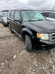 Used Clutch Flywheel Fits: 2010 Ford Escape Mt 2.3 Grade. Fixed Price $110.70.