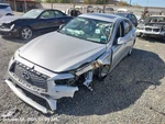 Transmission Oil Cooler Oem 2021 Infiniti Q50 1YR Wrnty 216061XJ0B. Fixed Price $100.00.