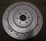 1965 1966 1967 Ford 427 4SPD Flywheel C6AE-6375-E. Fixed Price $295.00.