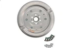Flywheel Luk 415 0654 10 Audi A3 (8L1) 1.9 2000-2003. Fixed Price $460.02.