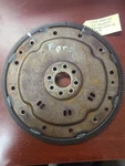 11 Ford Expedition Flexplate 5.4L P/n 4G3P-6375-AB. Fixed Price $45.00.