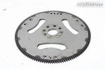 2011-2023 Dodge Charger 3.6L Awd Automatic Transmission Flywheel Flex Plate Oem. Fixed Price $77.99.