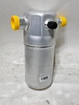 1411295 A/c Accumulator For Chevy Olds S10 Gmc Jimmy Blazer Sonoma - Open Box. Fixed Price $27.89.