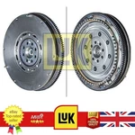 Flywheel For Porsche Boxster 96-04 98611401201 Luk 415007210. Fixed Price $1480.52.