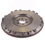 Luk LFW130 Clutch Flywheel For 86-92 Chevrolet Pontiac Camaro Corvette Firebird. Fixed Price $119.65.