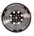 Advanced Clutch Technology 600890 Xact Flywheel Streetlite. Fixed Price $351.98.