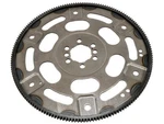 Ac Delco Genuine Flywheel Fits Gmc Sierra 2500 Hd 2001-2006 6.0L V8 82BQGQ. Fixed Price $130.18.