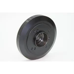 Prw 2338940 Hi-perf, Pont 326-455 1961-79, 6.90" Od, Black. Fixed Price $114.26.