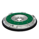 Fidanza Performance 130901 Clutch Flywheel Select 83-01 Toyota Models. Fixed Price $507.02.