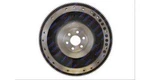 Pioneer Auto FW163 Flywheel 157-TOOTH Steel Ext 28 Oz. Im 10IN Stock Clutch Ford. Fixed Price $235.99.