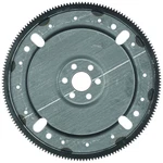 Atp Z-198 Automatic Transmission Flex Plate Select 83-91 Ford Models. Fixed Price $64.99.