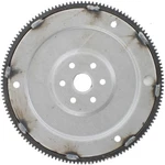 Pioneer FRA-208 Automatic Transmission Flexplate. Fixed Price $75.88.