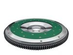 Fidanza For 92-02 Chrysler Viper 8.0L Aluminum Flywheel. Fixed Price $611.86.