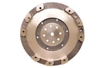 Clutch Flywheel Sachs NFW5134. Fixed Price $84.95.