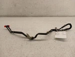 16-23 Infiniti Q50 3.0L A/t Transmission Oil Cooler Lines Oem 21621-4HL0A. Fixed Price $334.99.