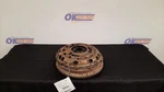 01 Chevy Corvette C5 Oem Flywheel With Clutch And Pressure Plate. Fixed Price $126.00.