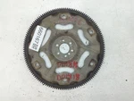 2009 Acura Tsx Transmission Flywheel Flexplate Cvfma. Fixed Price $31.57.