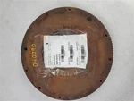 Flywheel/flex Plate Manual Transmission 6-183 3.0L Fits 95-08 Ranger 3806077. Fixed Price $62.00.