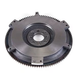 Clutch Flywheel-xrs Luk LFW287. Fixed Price $133.95.
