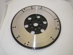 Competition Clutch 2-723-ST Flywheel. Fixed Price $334.77.
