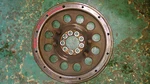 Porsche Automatic (1986-1991) 9441021533R. Fixed Price $107.39.