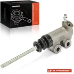 A-premium Clutch Slave Cylinder Ford C600 1980-1986 80-87 C8000 80-89. Fixed Price $27.07.