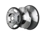 Spec SN02A Aluminum Flywheel For 1991-1999 Nissan 240SX SR20DET. Fixed Price $376.95.