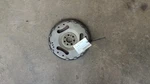 Flywheel/flex Plate Automatic Transmission 2.0L Fits 13-16 Dart 708459. Fixed Price $94.90.