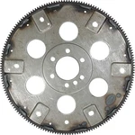 Allstar 168 Tooth Bbc Flexplate External Balance Chevy 454 ALL26825 Steel. Fixed Price $74.10.