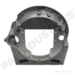 Pai 060003 Clutch Flywheel Housing Sae #1 855, N14 Application For Cummins. Fixed Price $741.05.