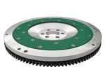Fidanza Performance Clutch Flywheel 133151. Fixed Price $383.52.