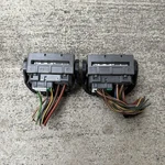 2008 2015 Smart Fortwo Tcm Transmission Control Module Connectors Plug Wire. Fixed Price $39.99.