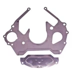 1996-2010 Mustang Ford Racing Automatic Bellhousing Spacer Plate 5.0 Outlaw Sale. Fixed Price $83.49.