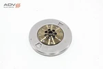 2023 - 2025 Hyundai Santa Fe Engine Flywheel Drive Plate Oem. Fixed Price $169.99.