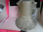 Nos New 1972-UP Amc Javelin Amx Torqueflite Transmission Case A904. Fixed Price $525.00.