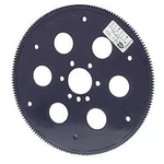 Ati Performance Olds 166 Tooth Flexplate Sfi Ext. Balance- 915565. Fixed Price $292.26.